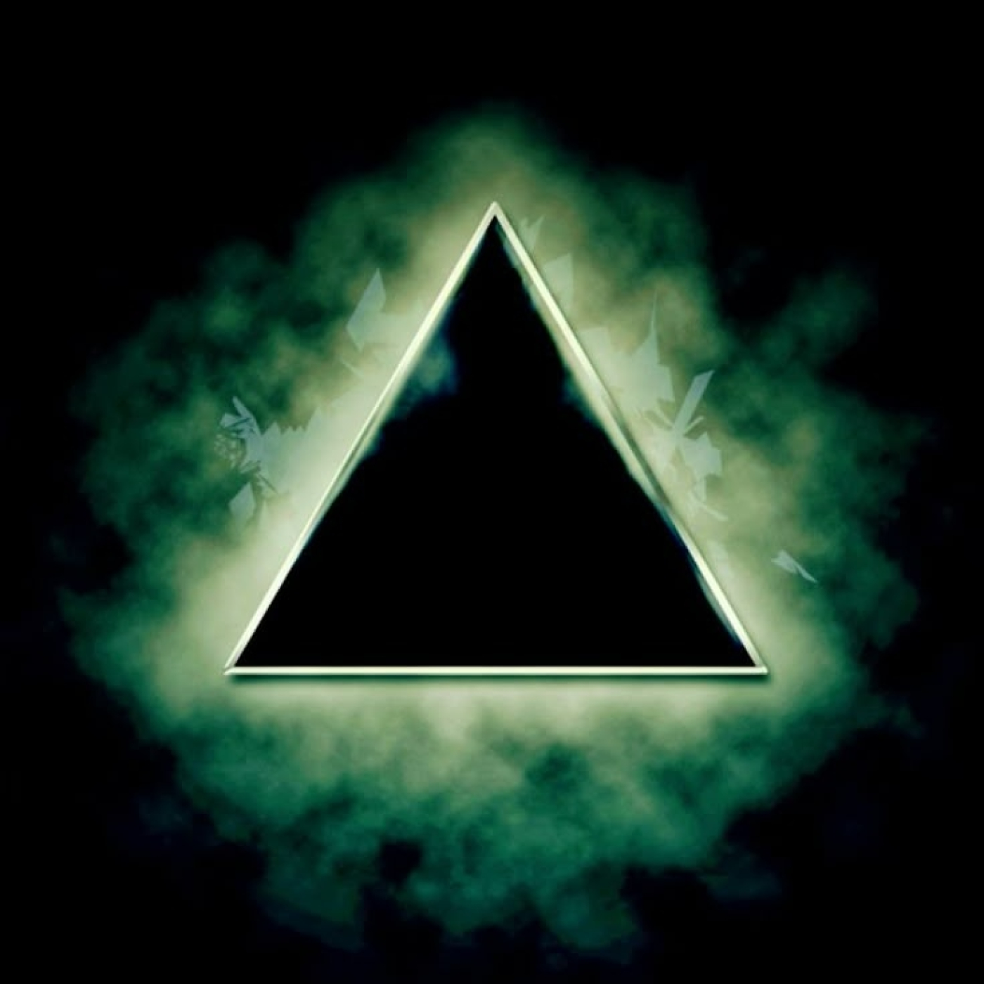 Apéndice VCR #21- Lore y Lo que yo te diga - Episodio exclusivo para mecenas