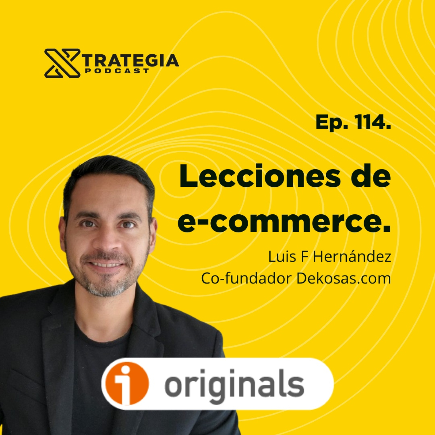 Xtrategia