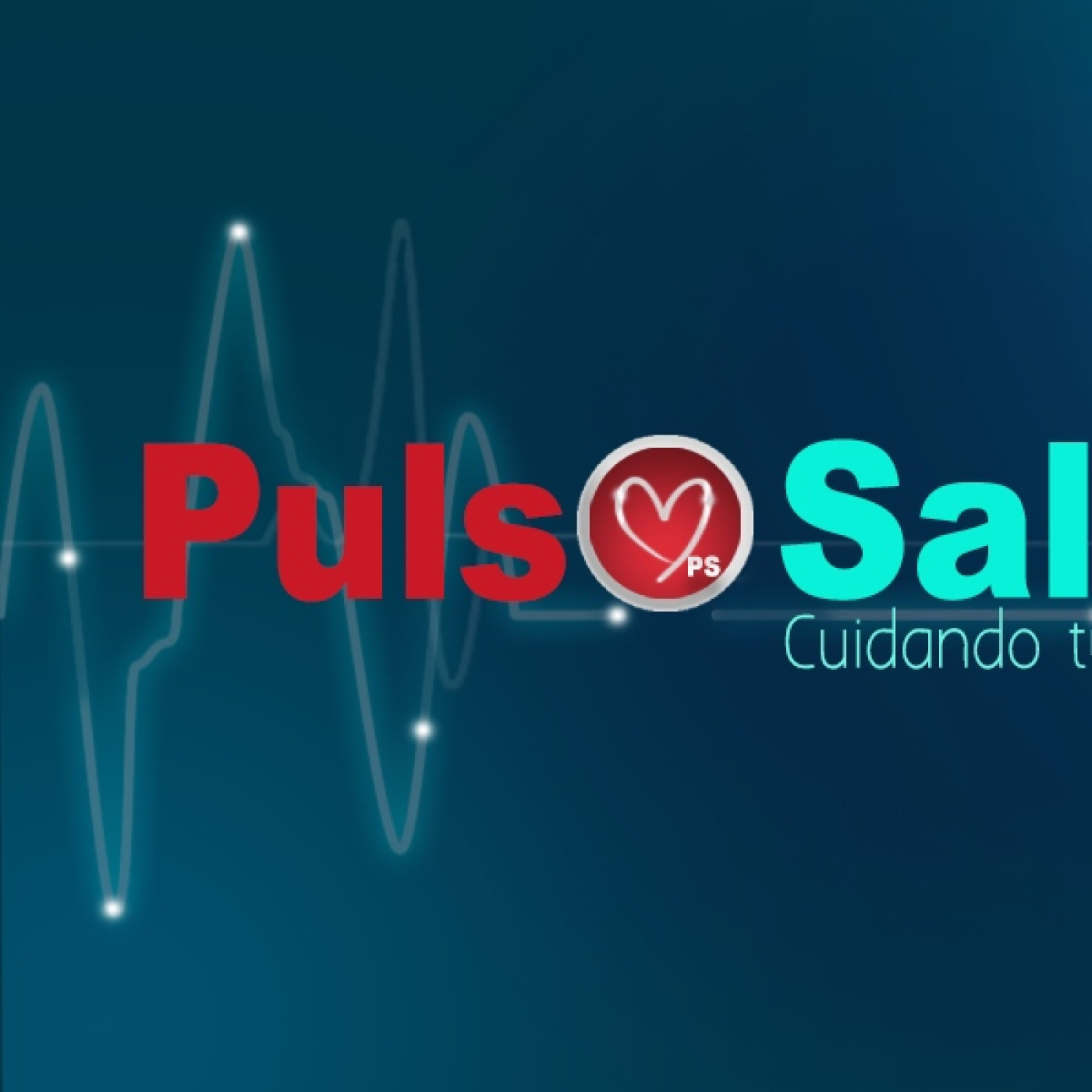 Pulso Saludable 070223 p228