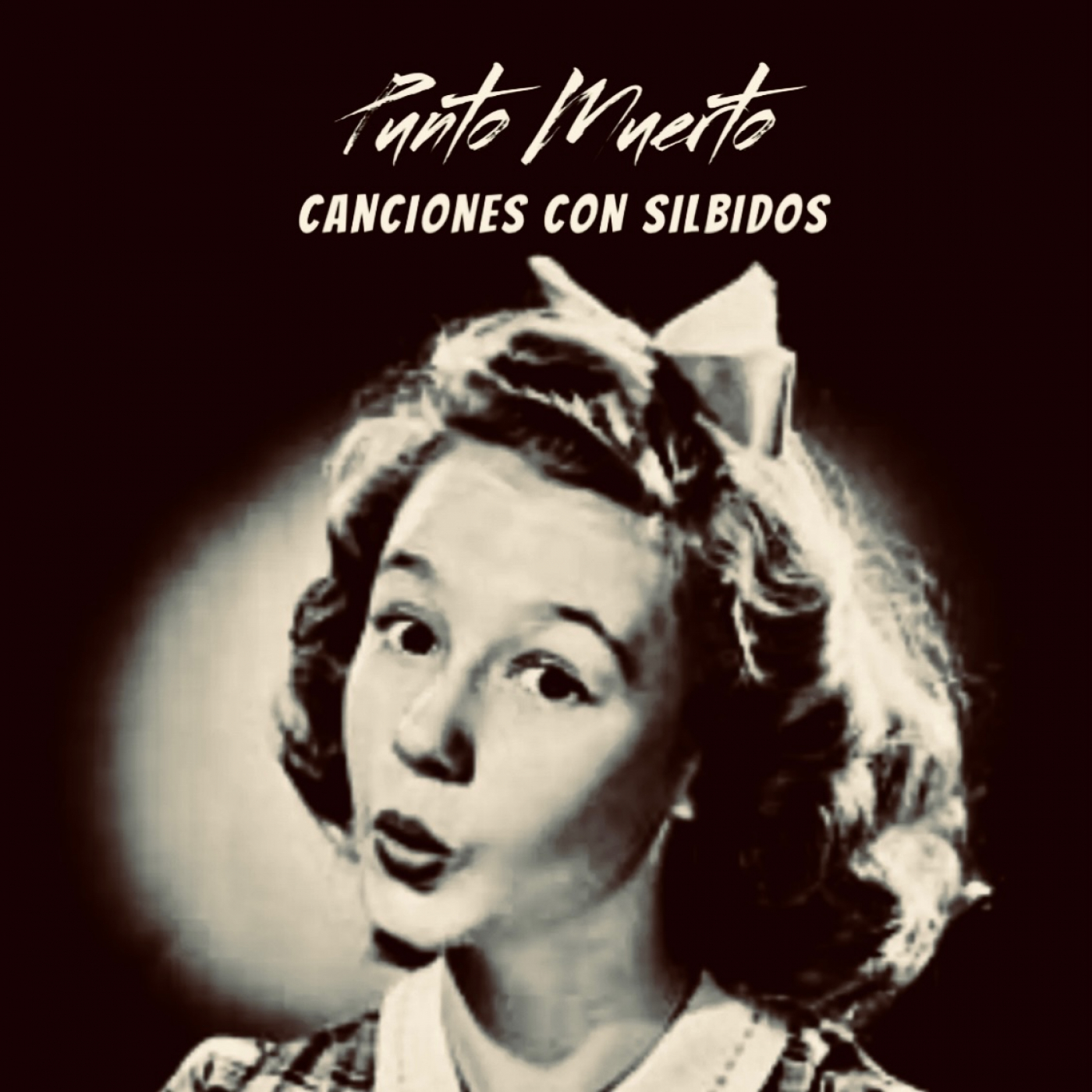 Punto Muerto