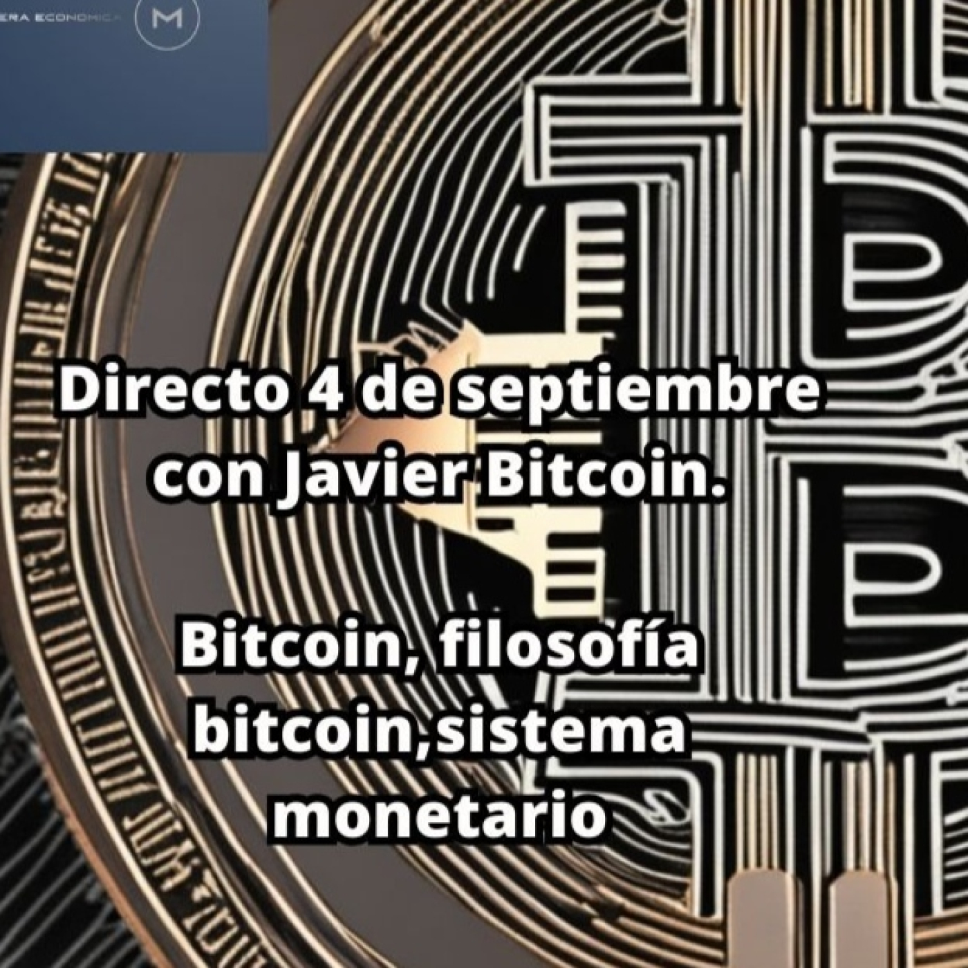 La madriguera económica