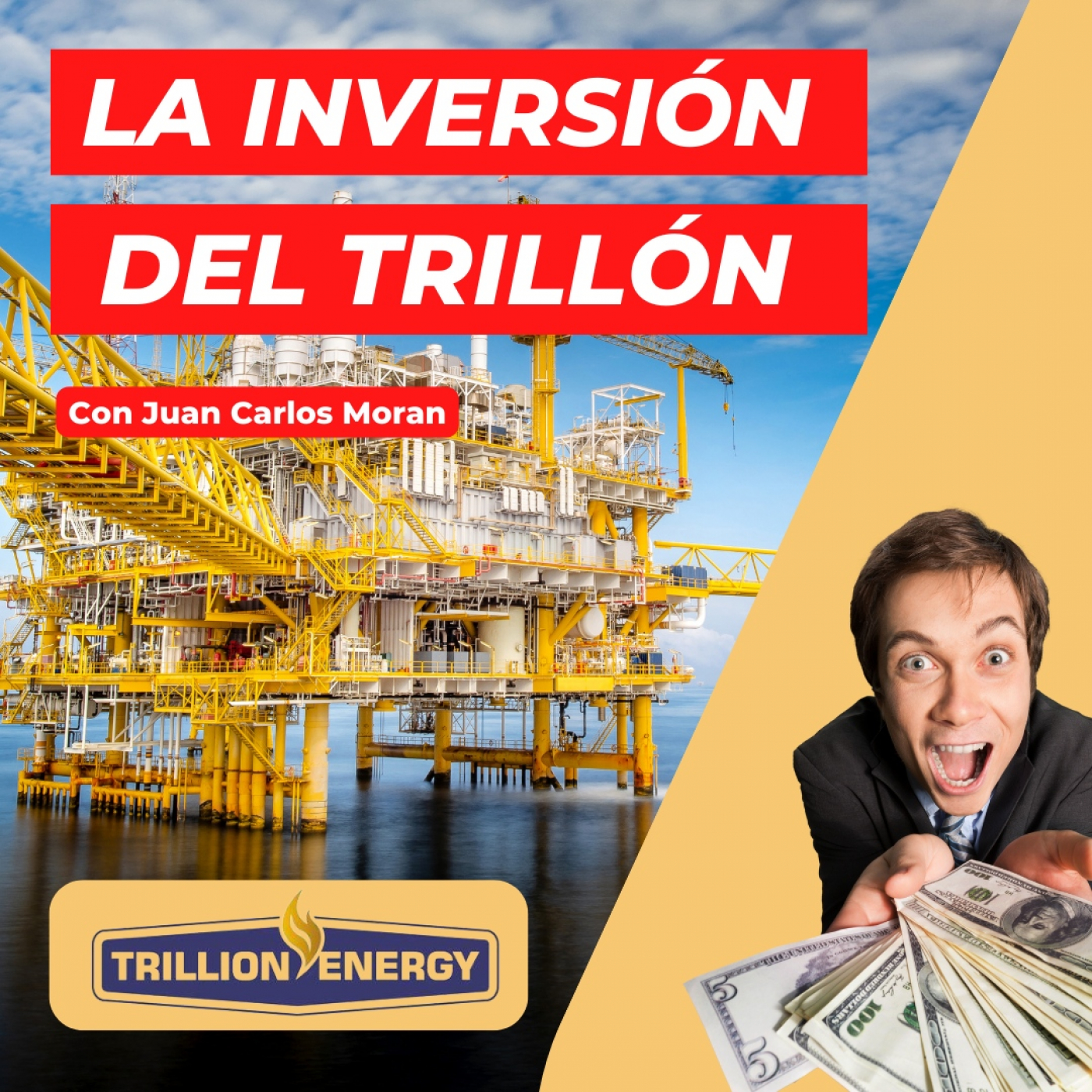 Los Locos de Wall Street