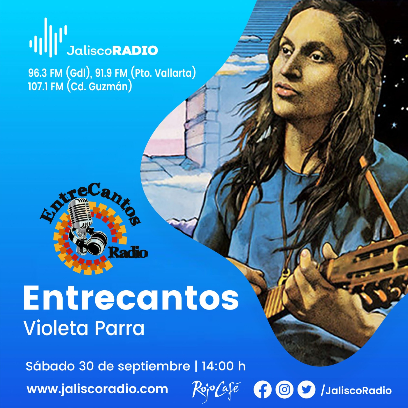 entrecantosradio
