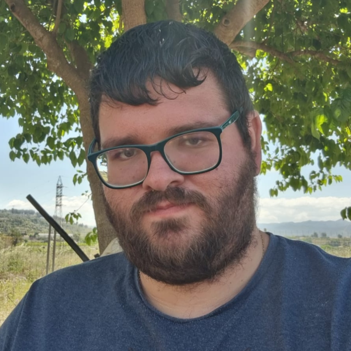 Podcast del Tito Juan