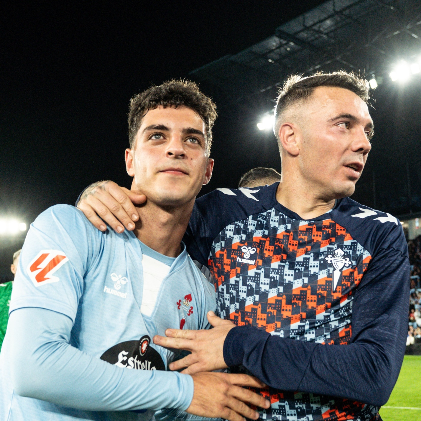 CÍES Podcast: Capítulo 1425 _ 25-11-24