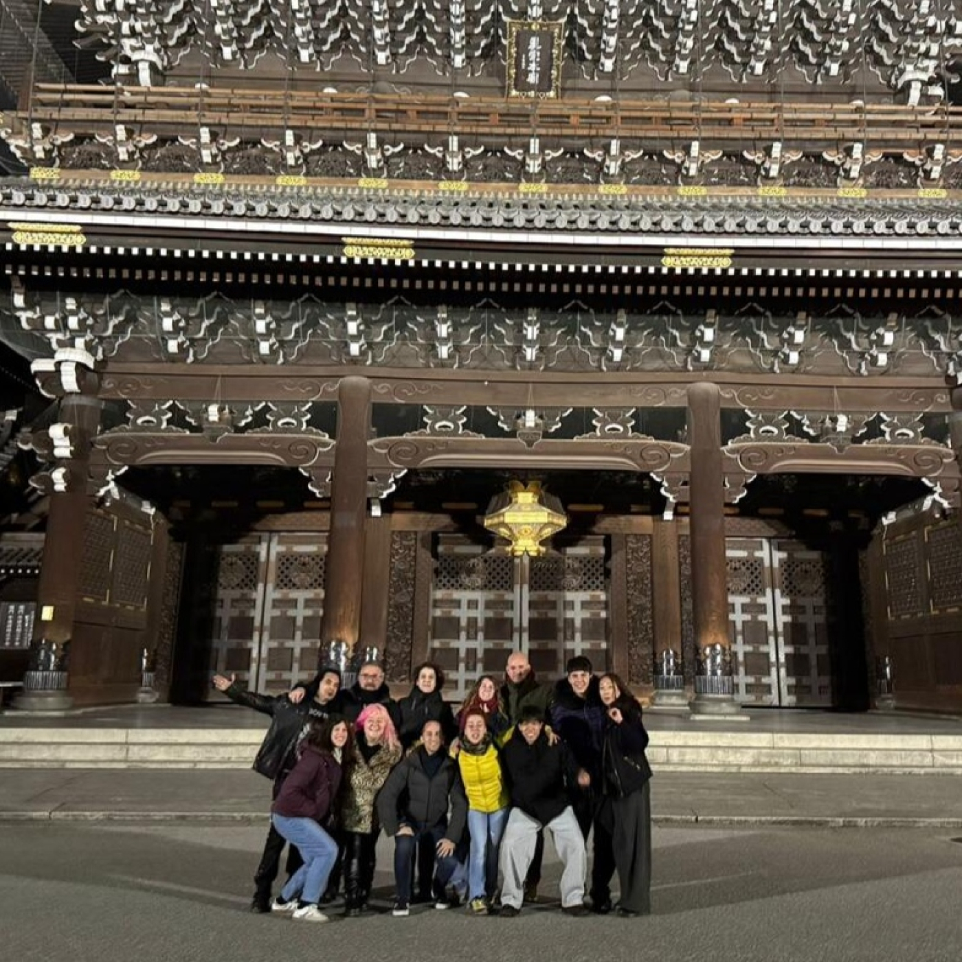 Mil y un viajes por el mundo