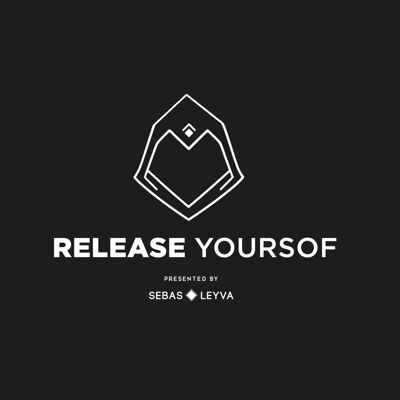 Release Yoursof Radio Show #008