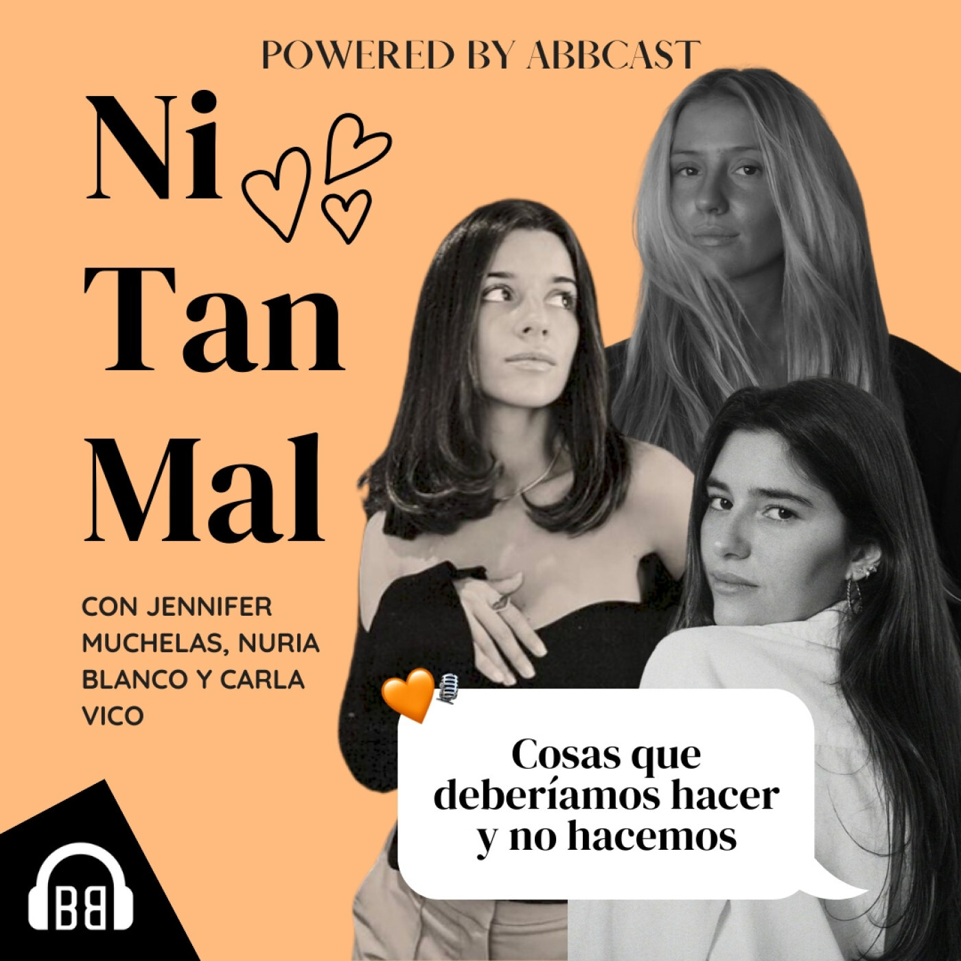Ni Tan Mal