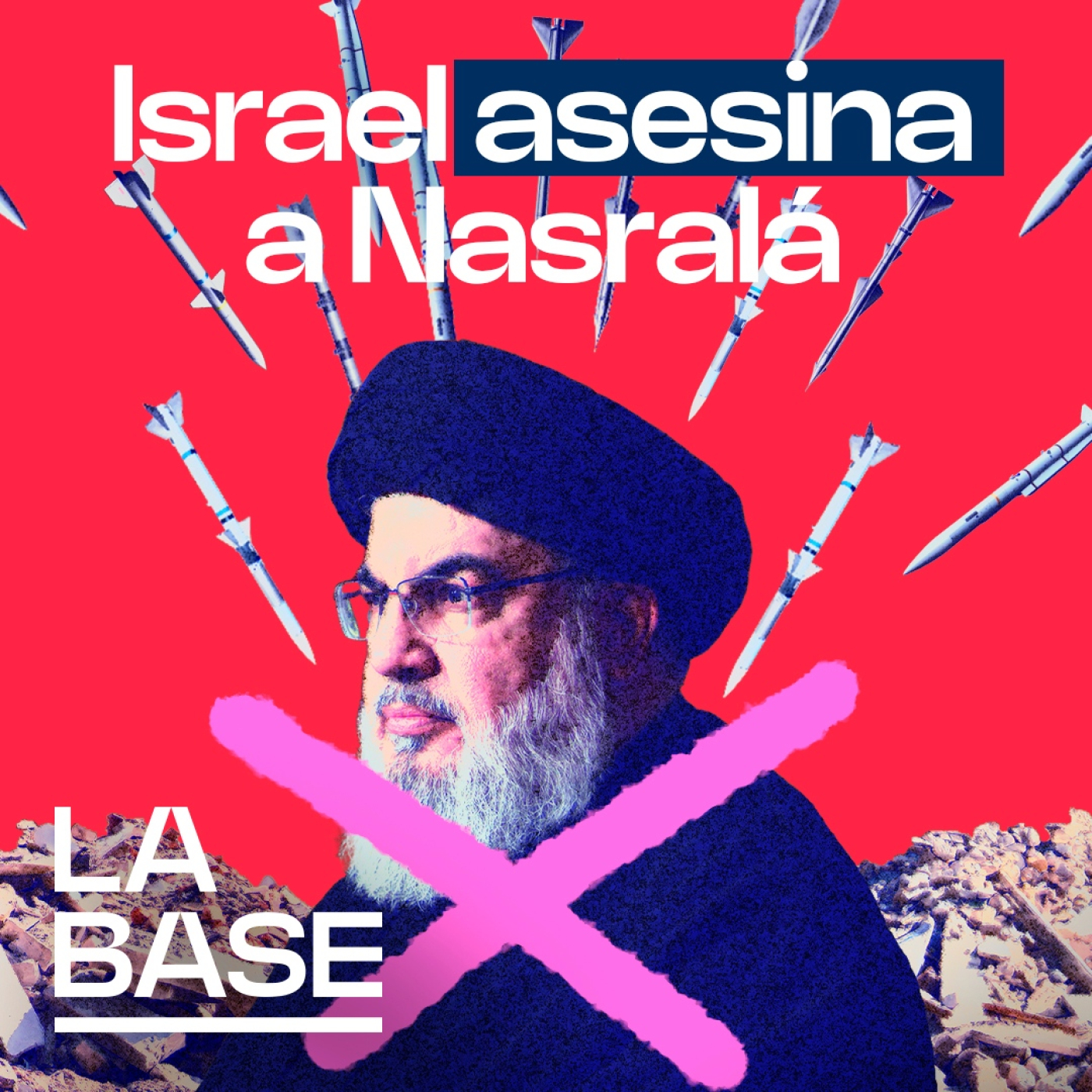 La Base