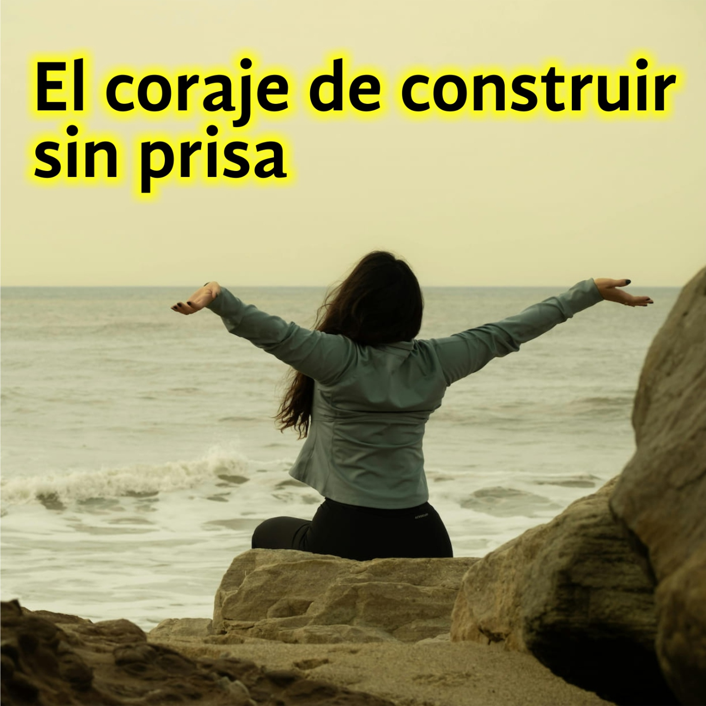 La vida hay que vivirla