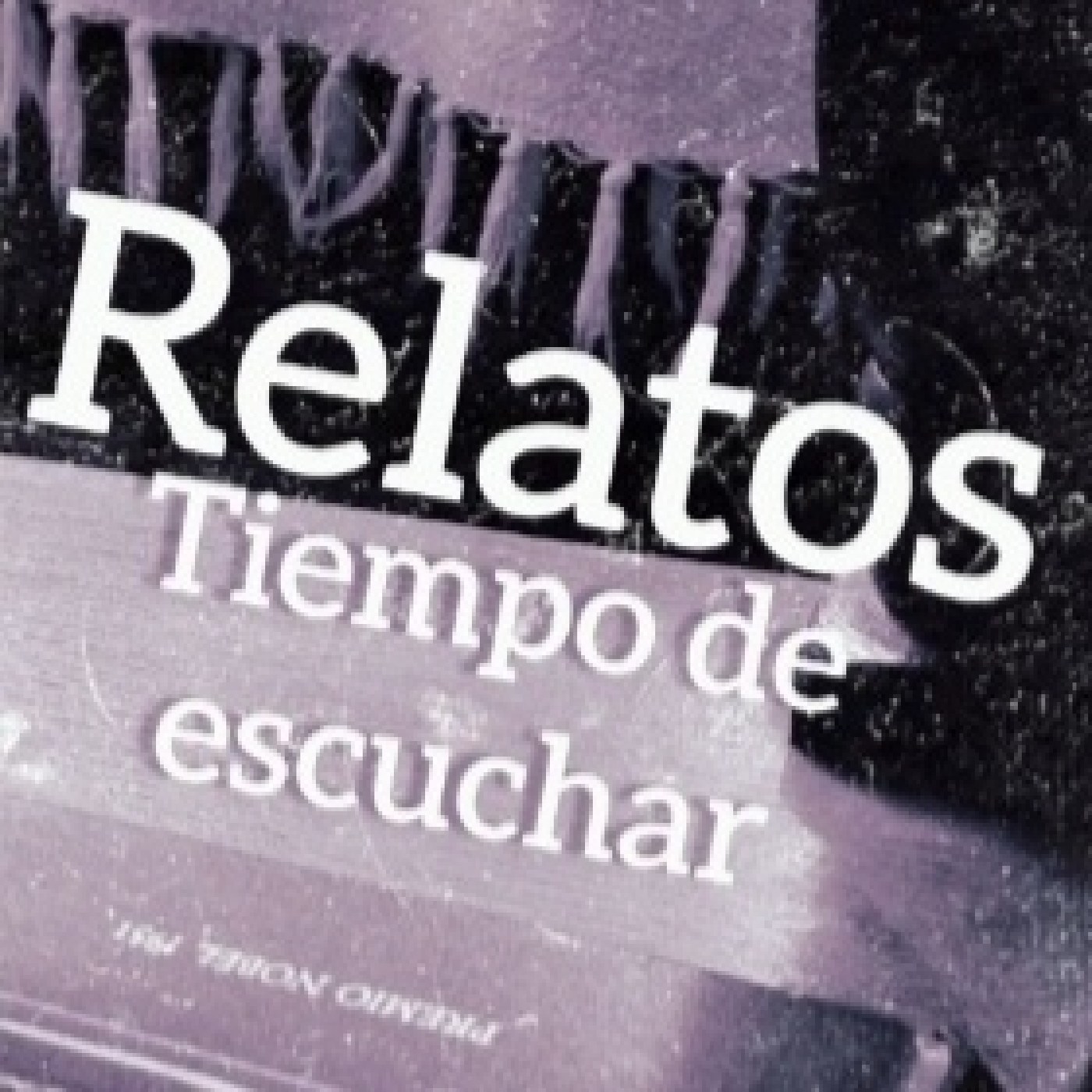 Podcast Lecturas Favoritas