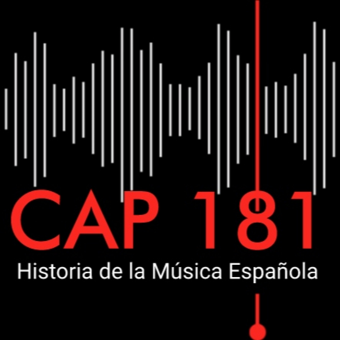 Historia Musica España