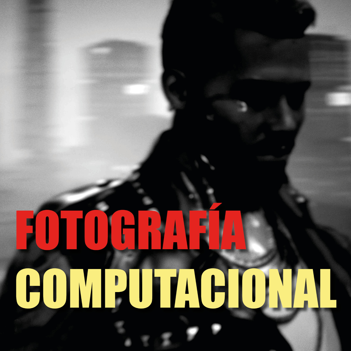 MALASOMBRA