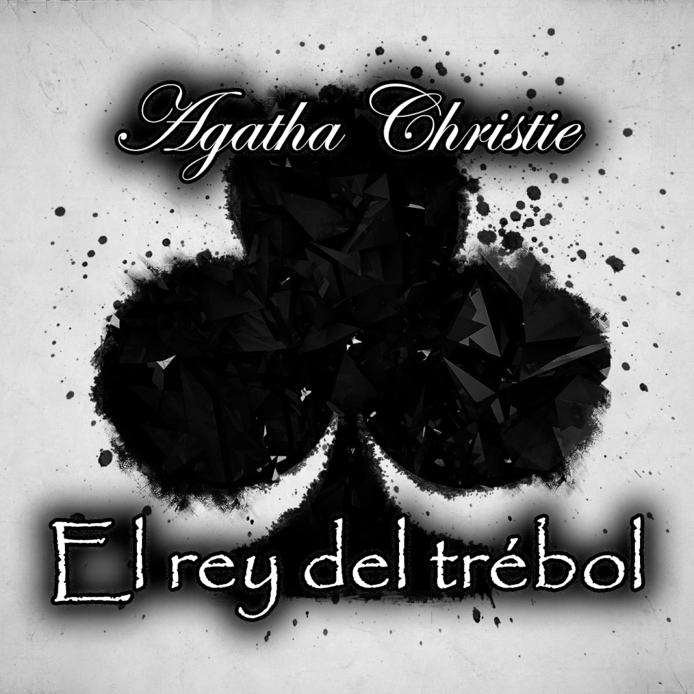 El Desván de los Cuentos Perdidos - Audiolibros