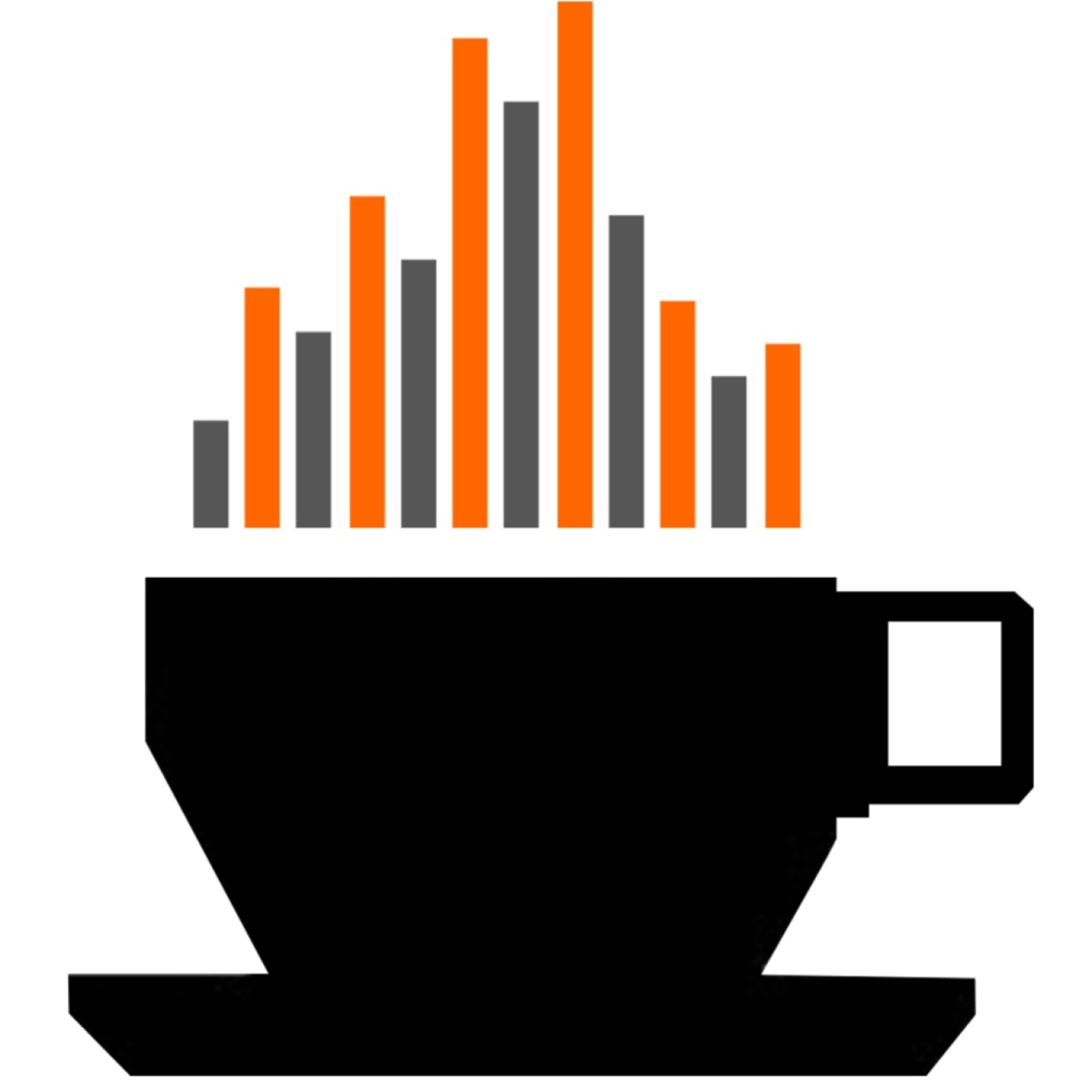 Cafecito informativo sobre Cuba por Yoani Sánchez