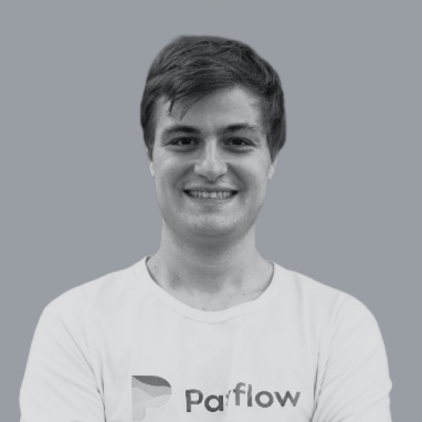 Podcast de Ufounders