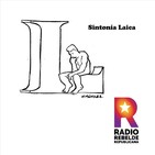 Sintonía laica en RRR - 26.04.2019