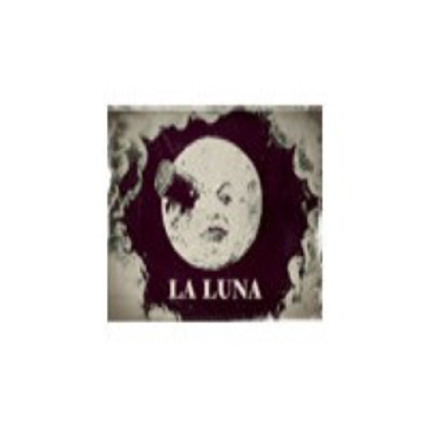 La Luna