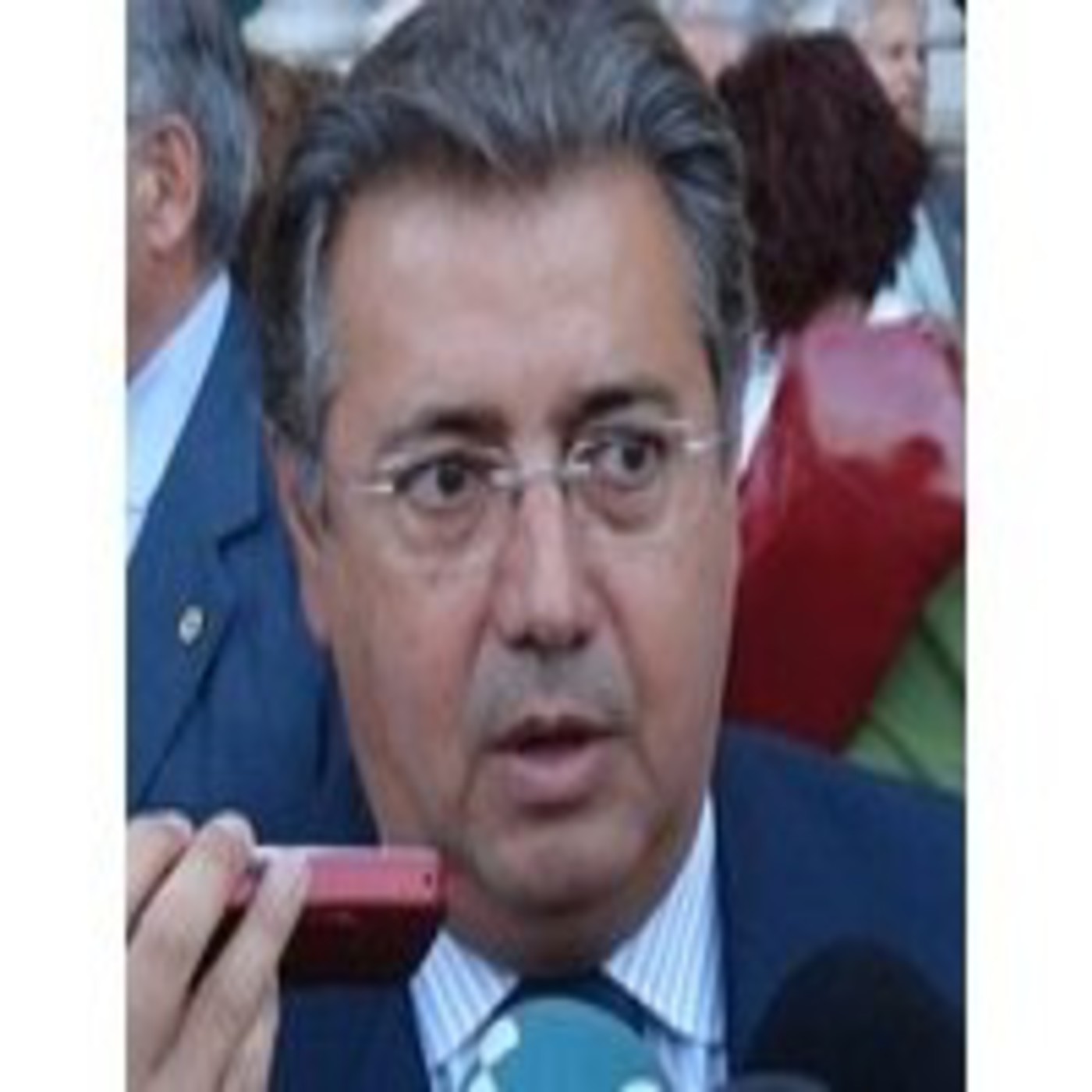 Podcast de Esteban Rivas