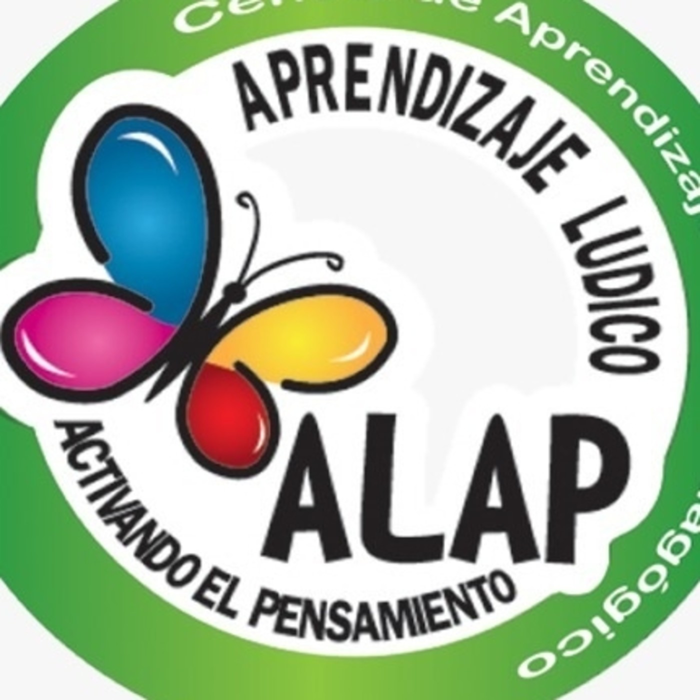 ALAP en la radio. 020720 p092 episode artwork