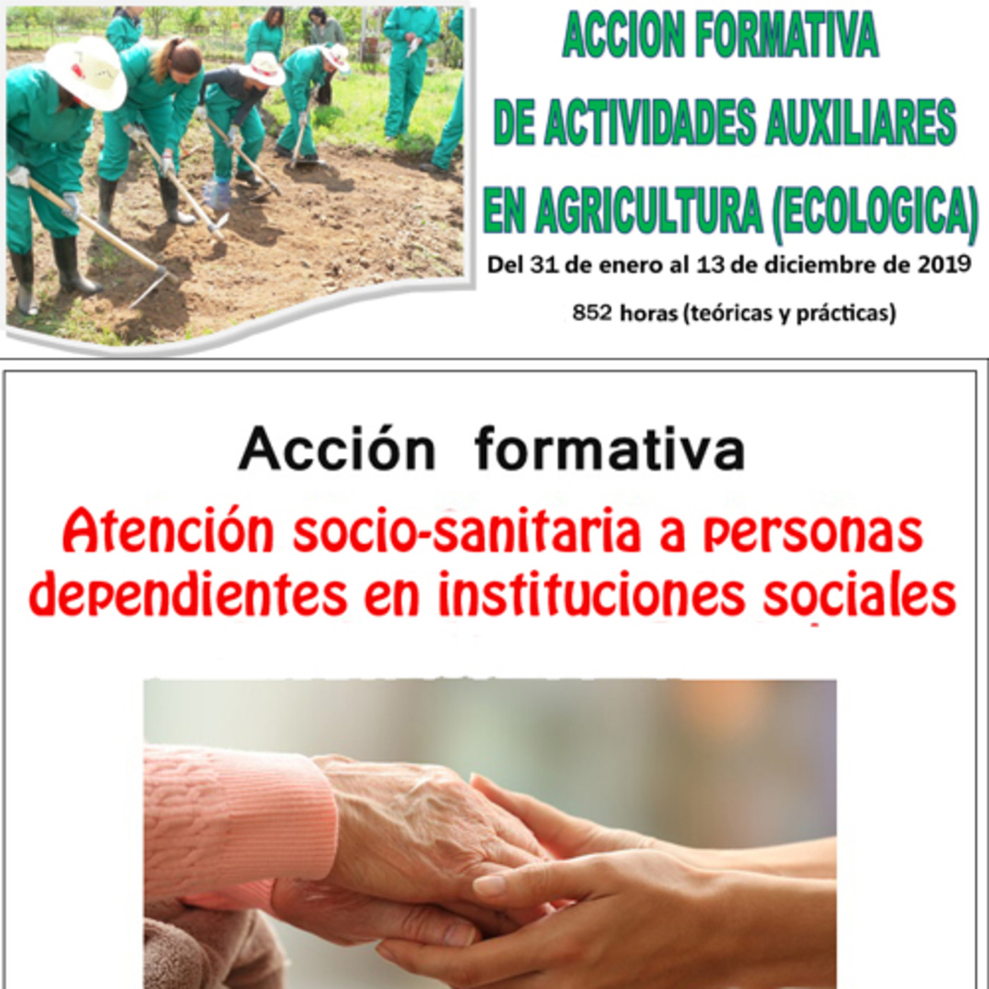 CaritasCiudadRodrigo