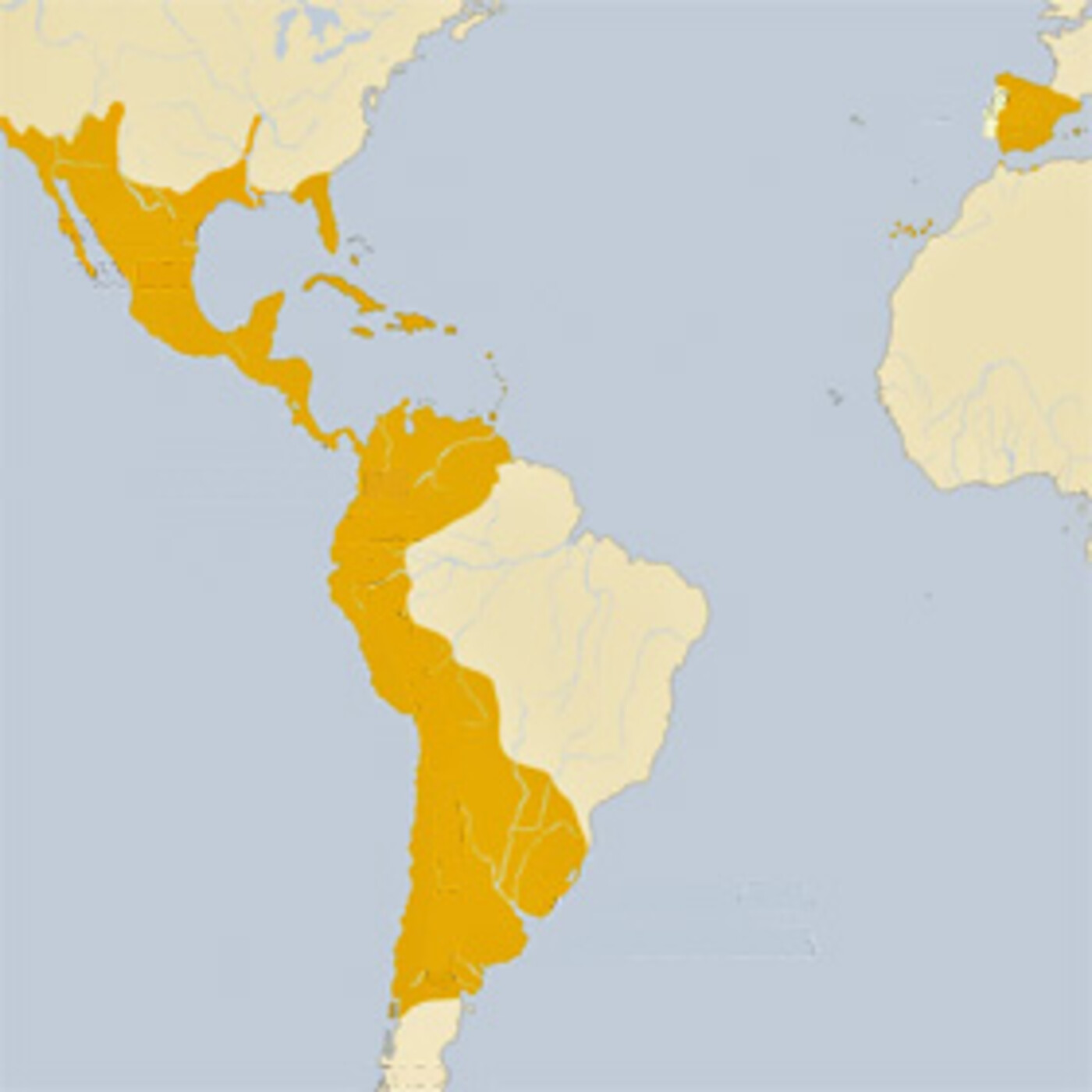 Conferencias