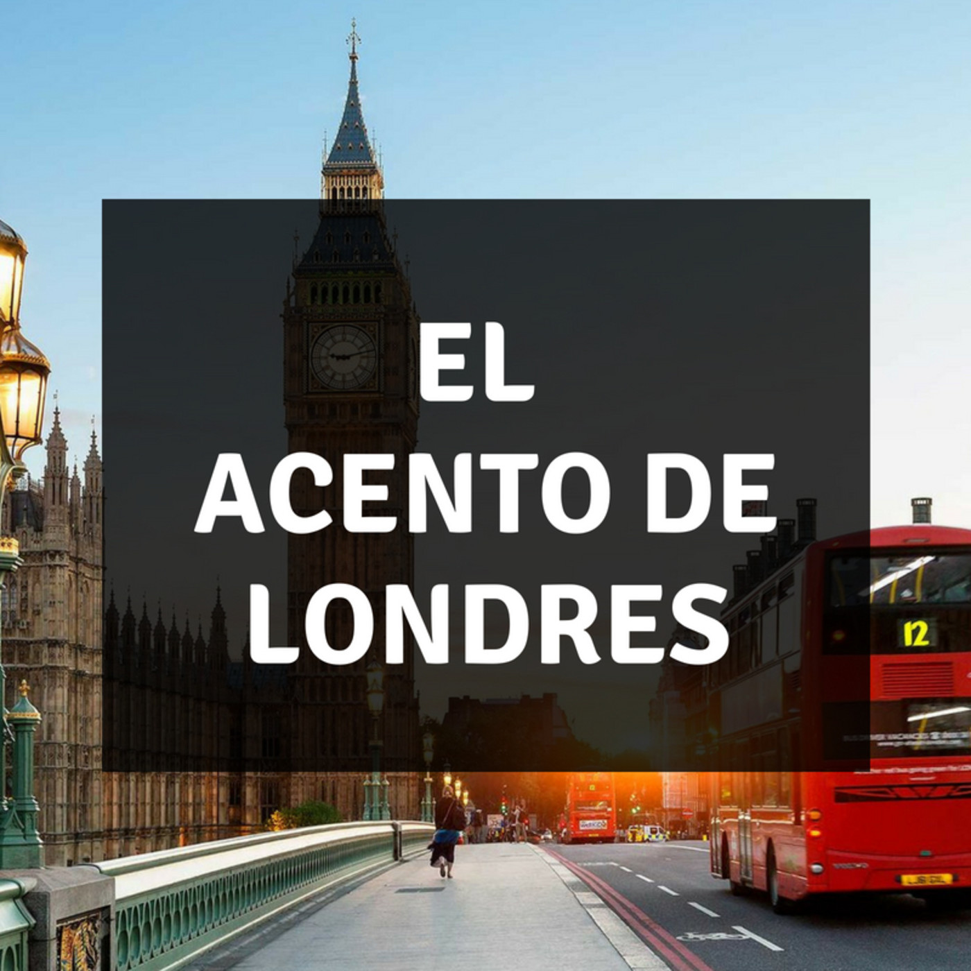 Cursos de Inglés en el Extranjero