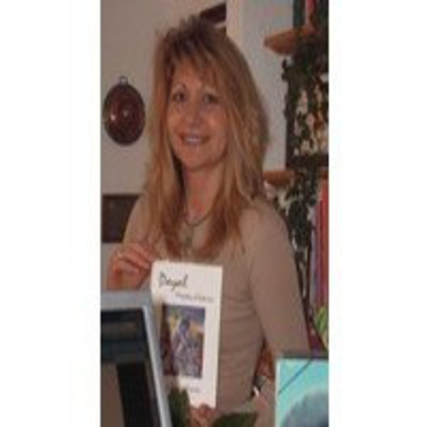 Podcast esRadio Benidorm