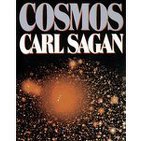 COSMOS (Carl Sagan) - ¿Quién habla en nombre de la Tierra?