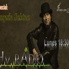 Trova con Alevosia T02-CAP40 - CON KARY CUEVAS