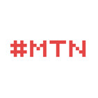 #MTNP00 - Entrevista con Alicia Asín, CEO y Cofundadora de Libelium
