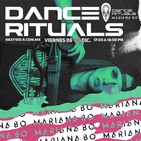 Dance Rituals 077 (Diciembre 06, 2019)