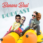Anthony Davis calienta el mercado | Banana Boat 2x24