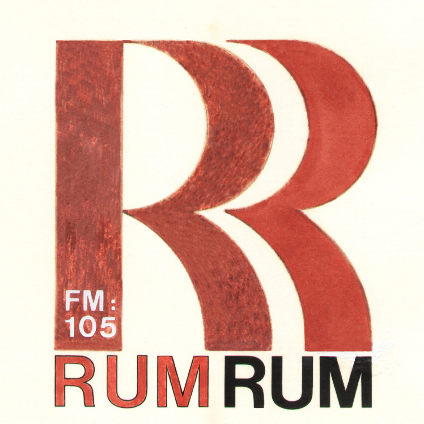 CUÑAS - RADIO MALPARTIDA RUM RUM