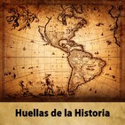 Análisis de la Constitución Mexicana de 1917.