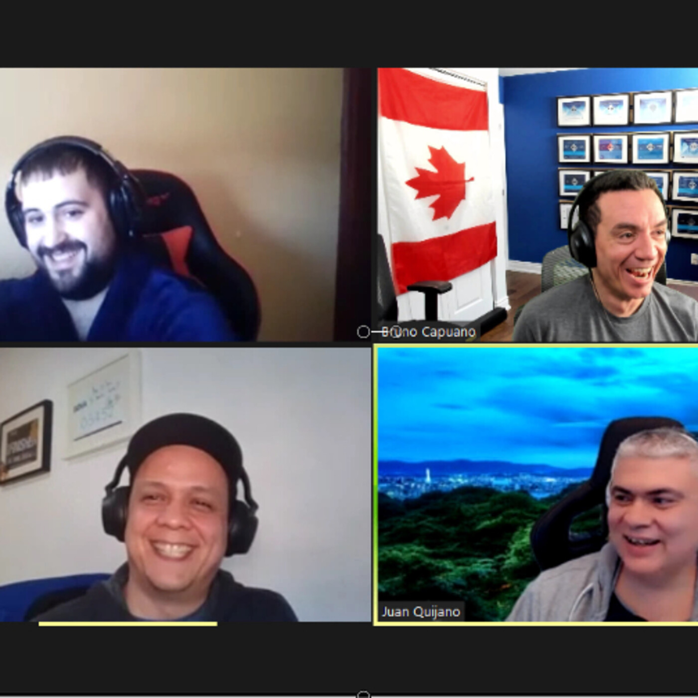 NTN 86 - Dapr 1.1, Kubernetes, MultiCloud, Go / Python / Rust, Azure, AWS, AliBaba y mas !