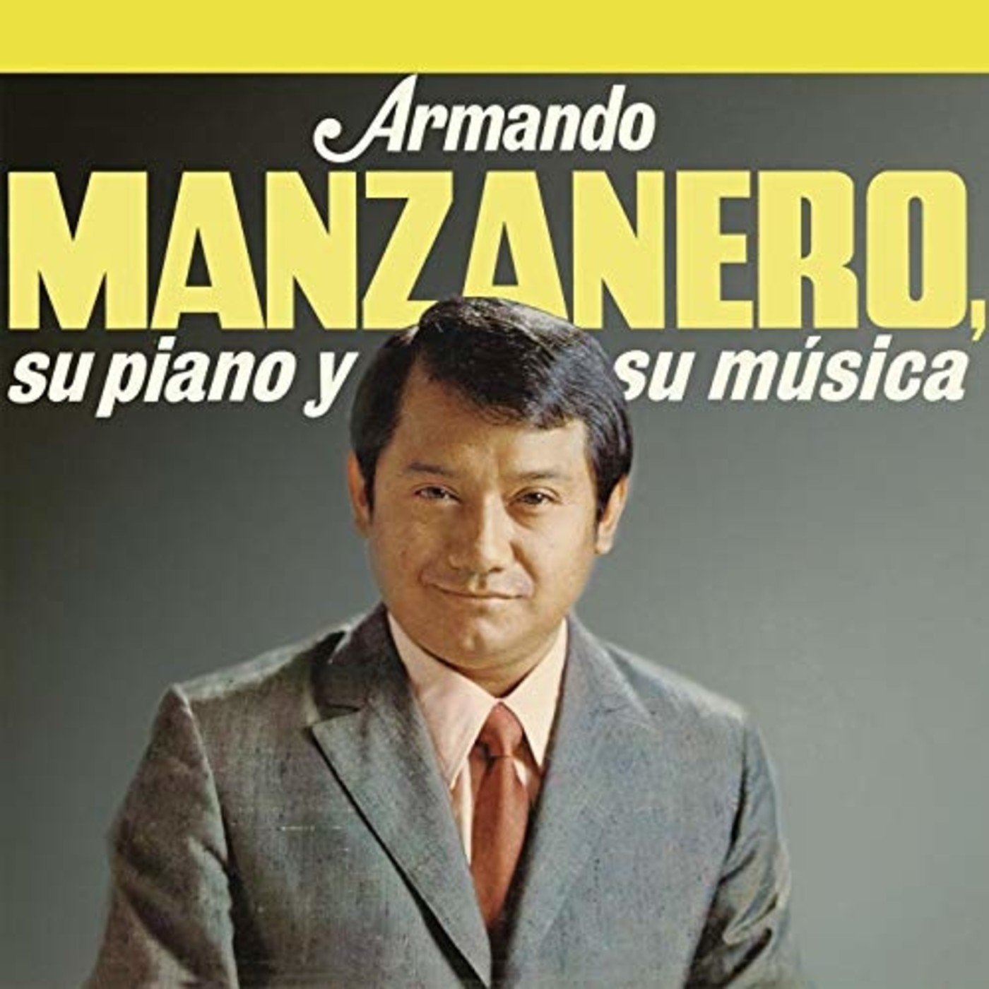 Las 5 Más Sonadas