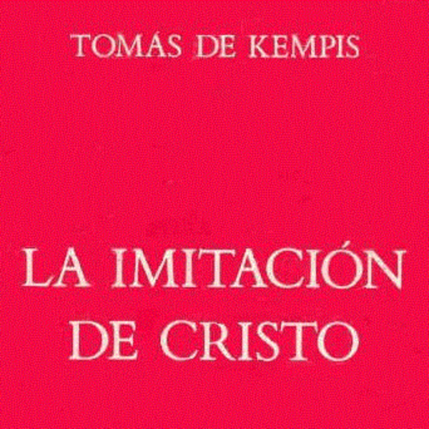 Radio El Faro Católico