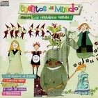 Cuentos de LOS HERMANOS GRIMM I