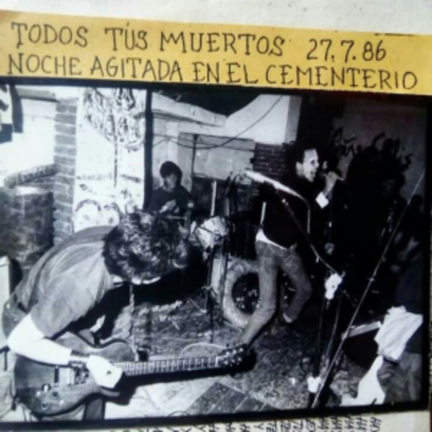 otrasyerbasrock.com