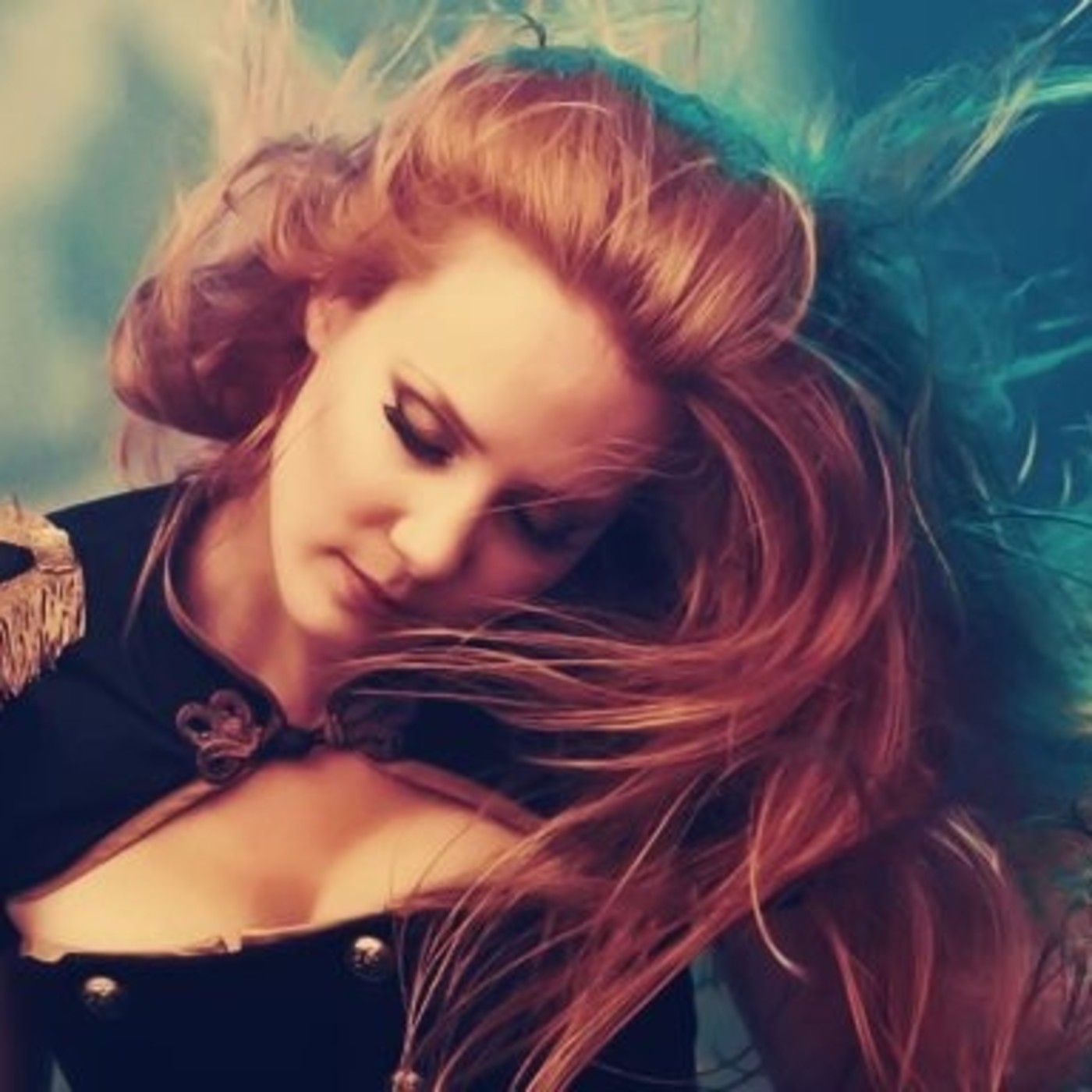 La Habitación Metalera