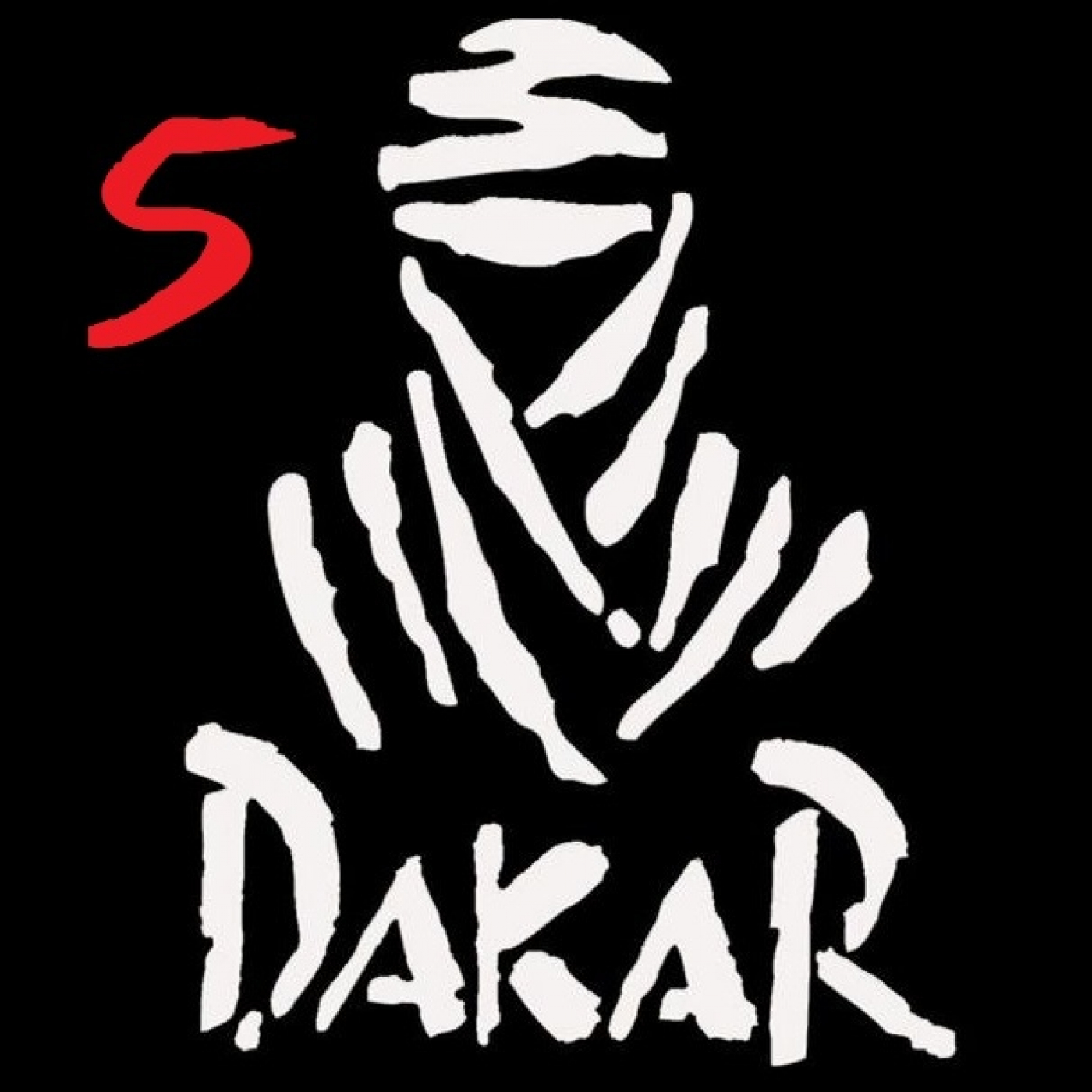Mallorca Dakar