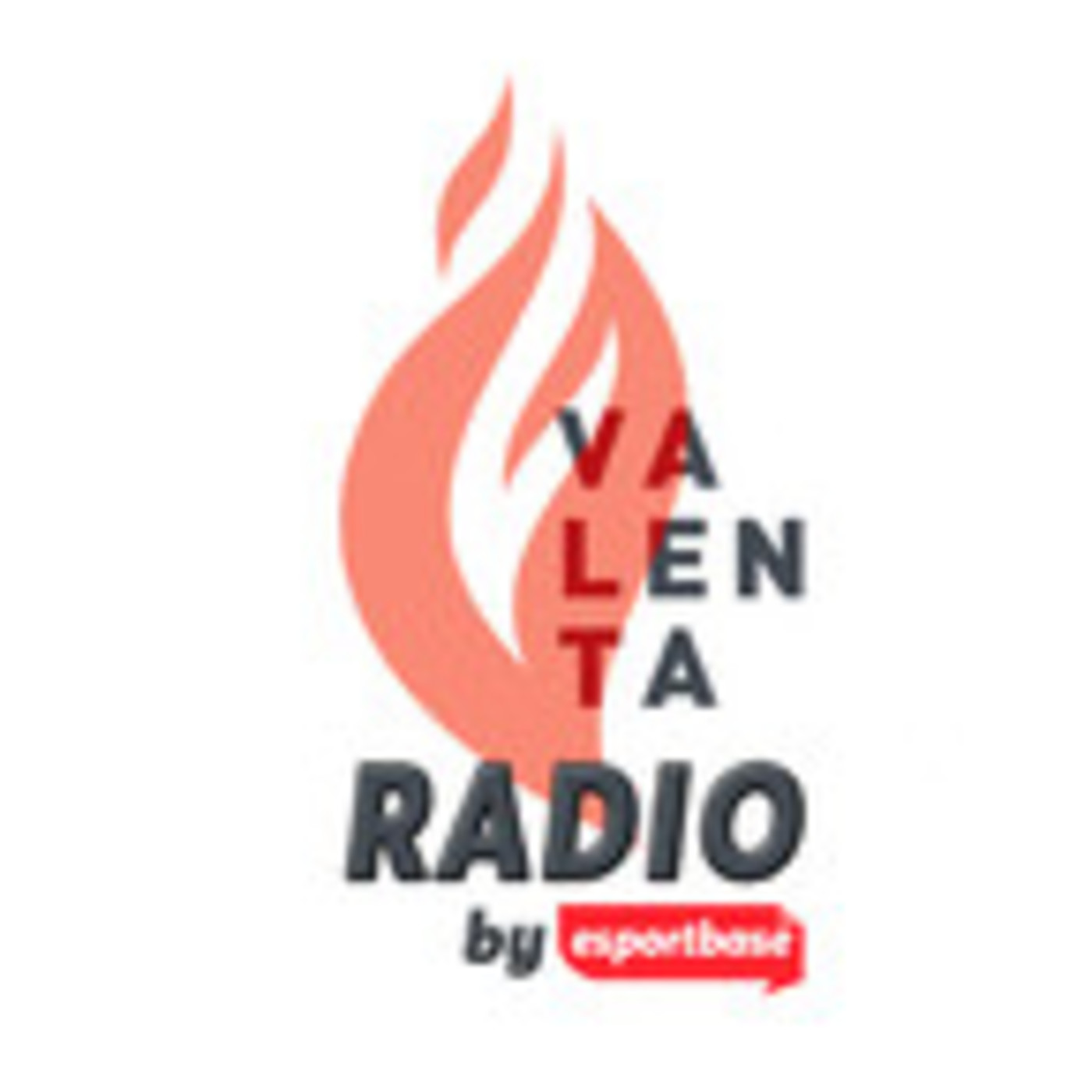 Valenta Radio