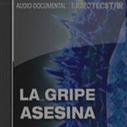 La Gripe Asesina