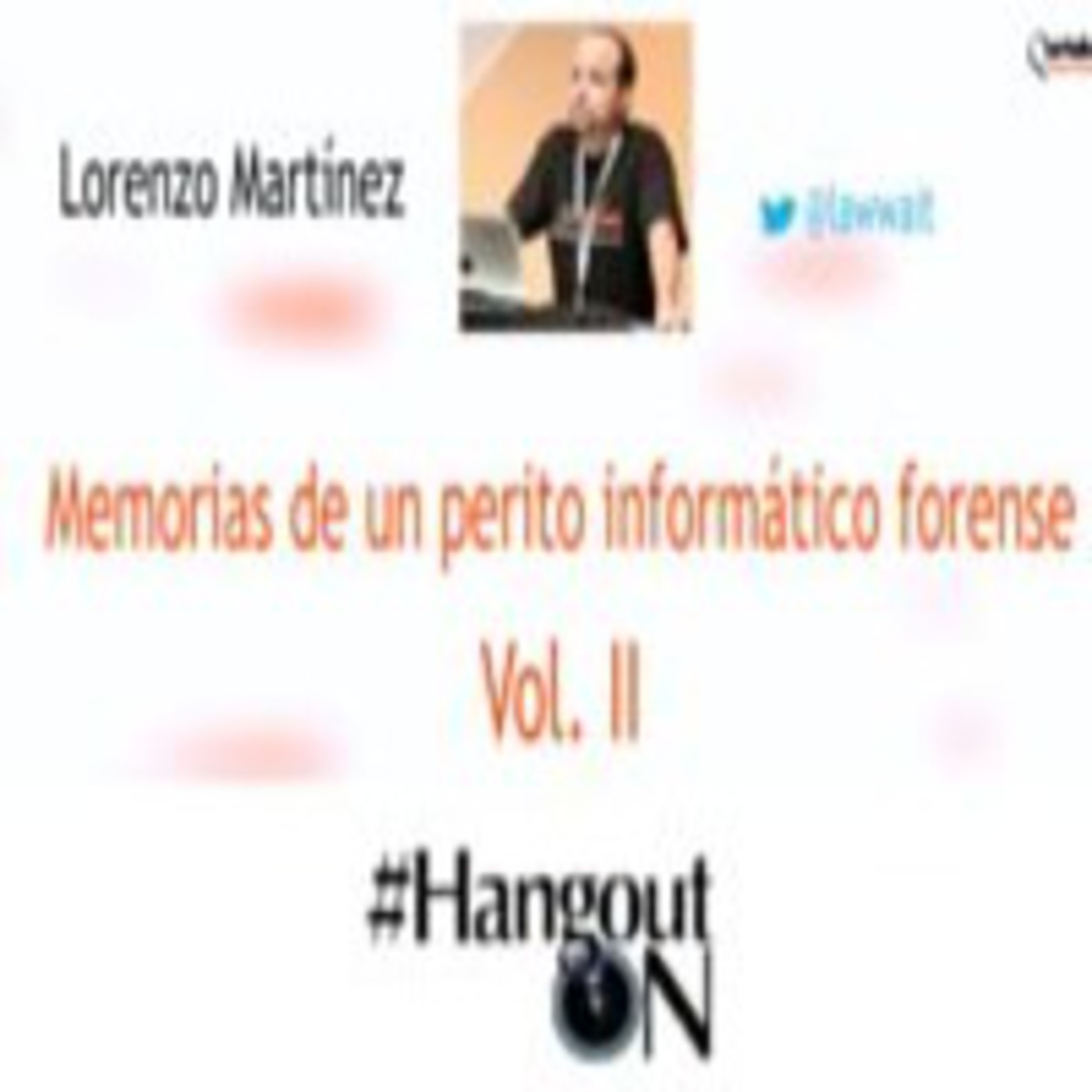 HangoutON Podcast