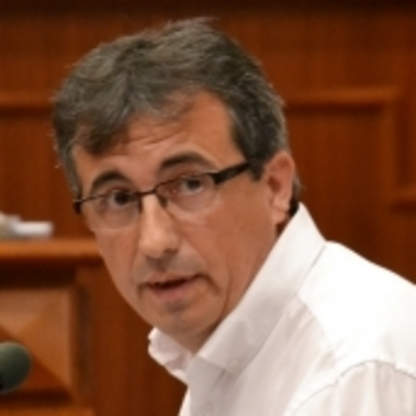 El Mostrador de Ezequiel López