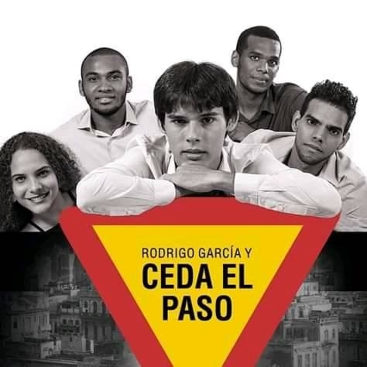 De Cuba y de los cubanos