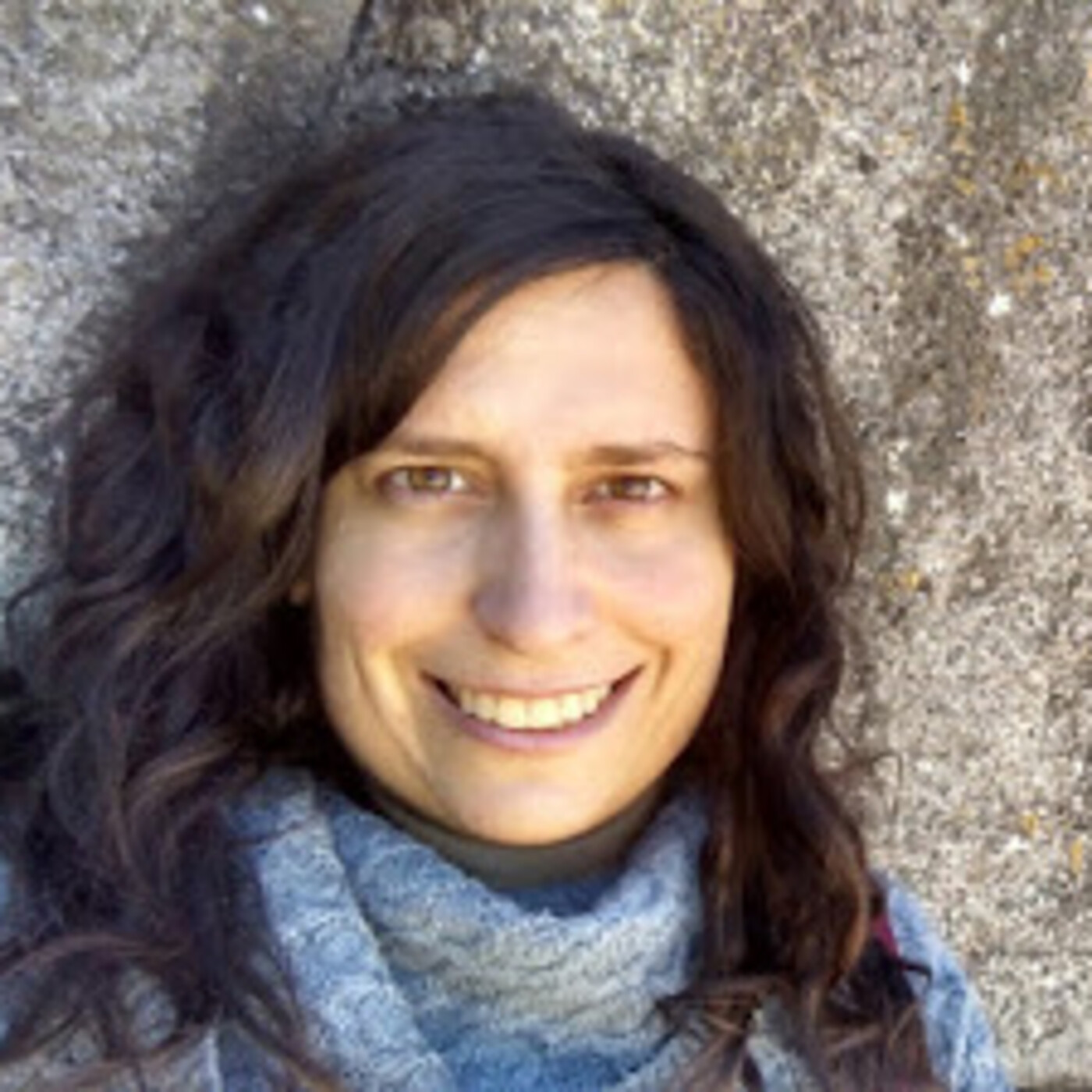 Entrevista a Nurit Kasztelán episode artwork
