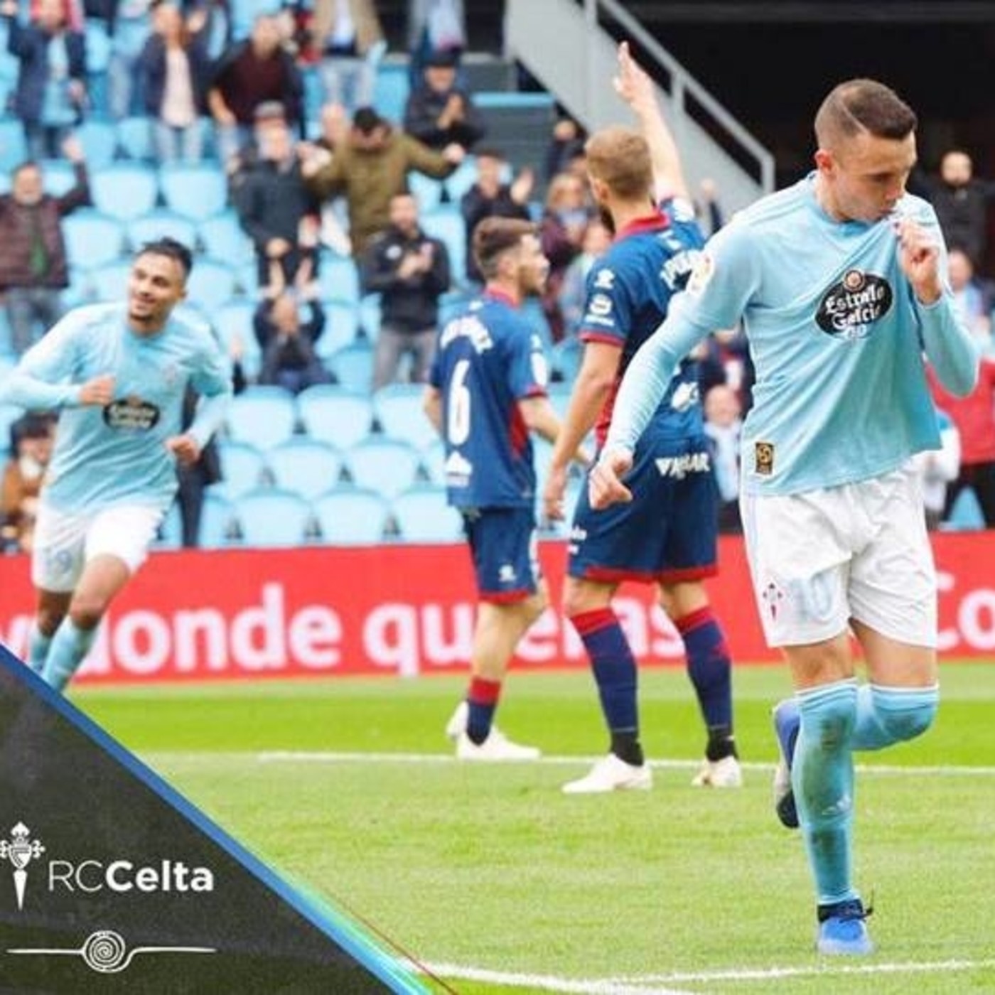 CÍES Podcast: Capítulo 11 _ 03-12-18