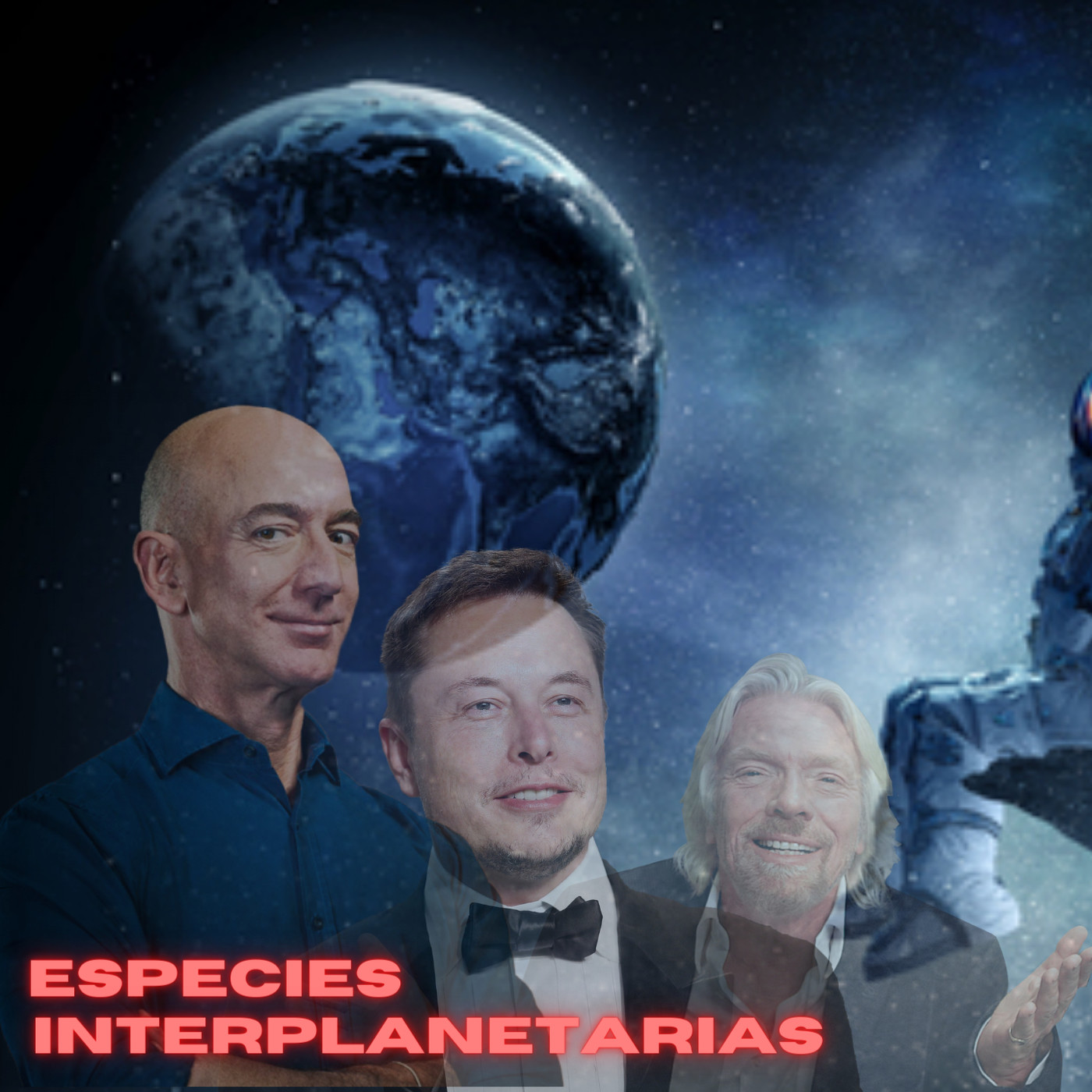 Píldoras del Conocimiento